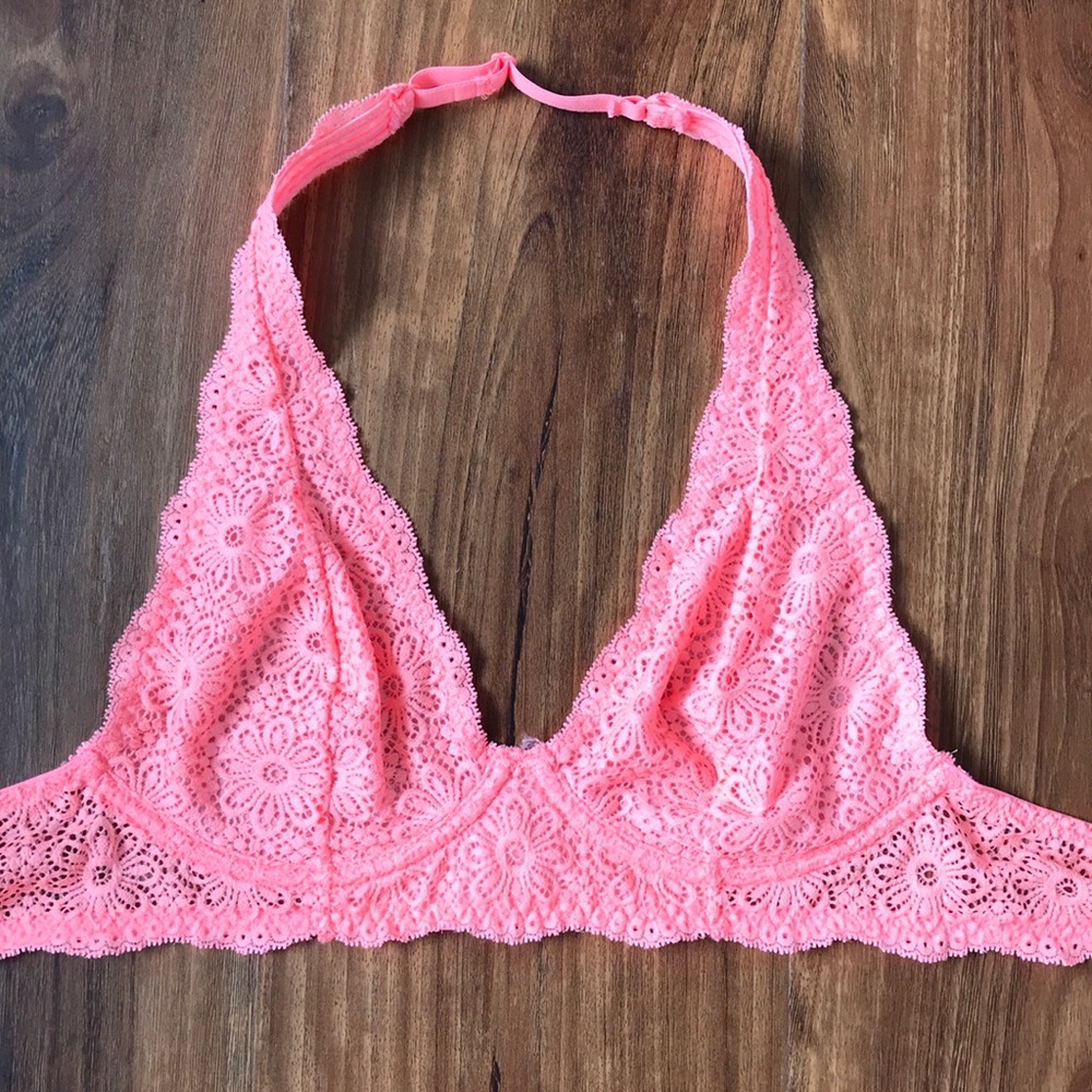 Aerie Bralette